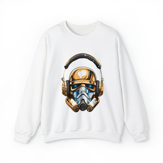 Empire Records Sweatshirt (#001)