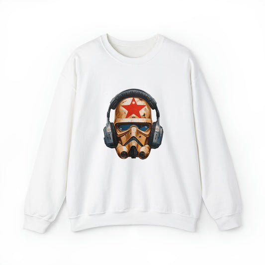 Empire Records Sweatshirt (#002)