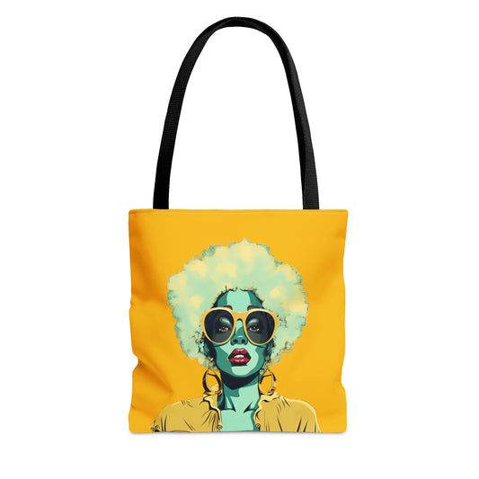 Luma Dior Designer Tote Bag (#001)