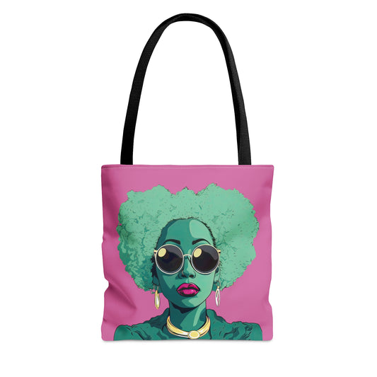 Luma Dior Designer Tote Bag (#003)