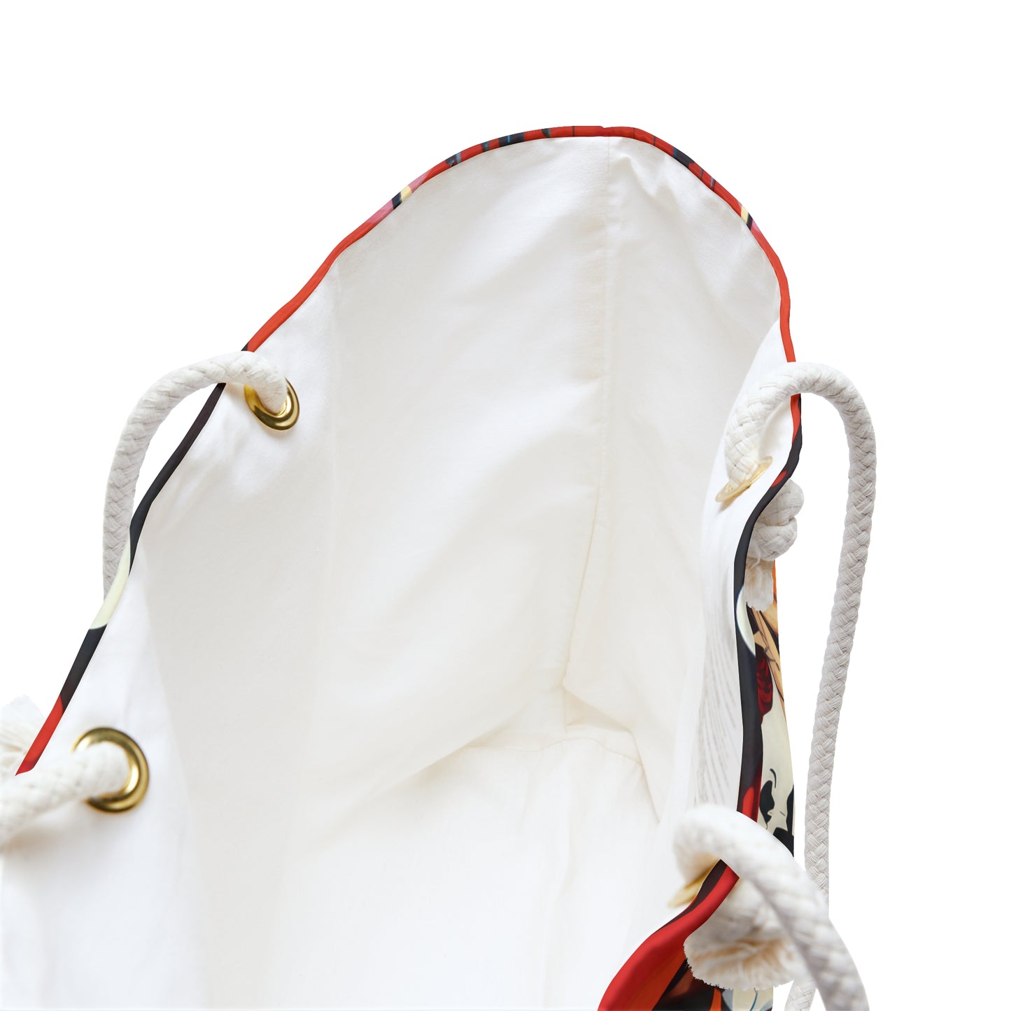 Margaret Thrasher Designer Bag