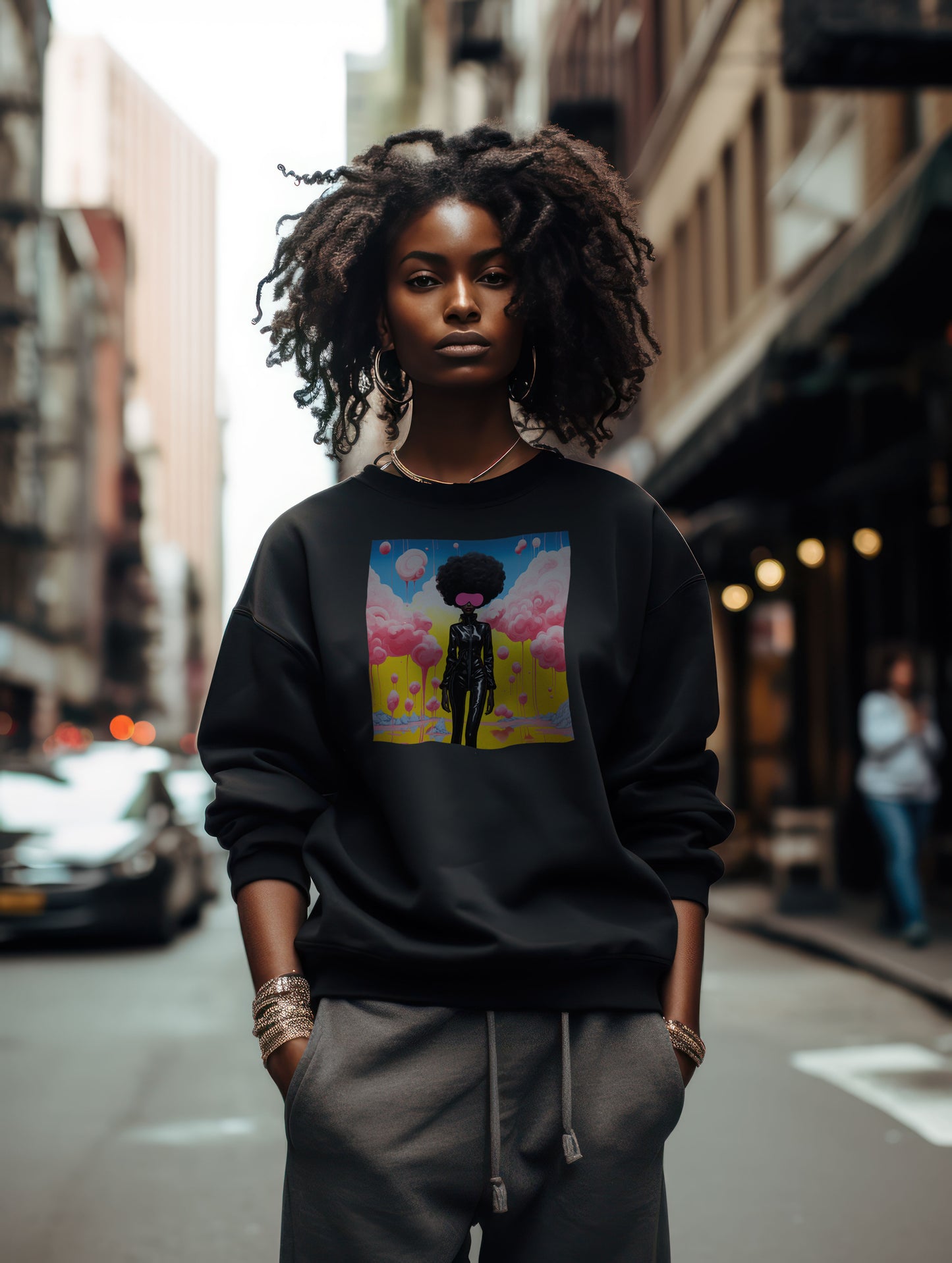 Emery Hayes Sweatshirt (002)