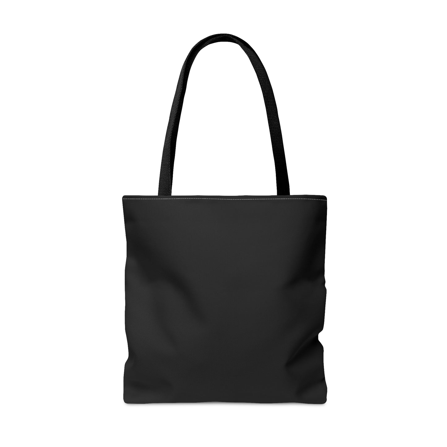 Make Love Not War Designer Tote Bag