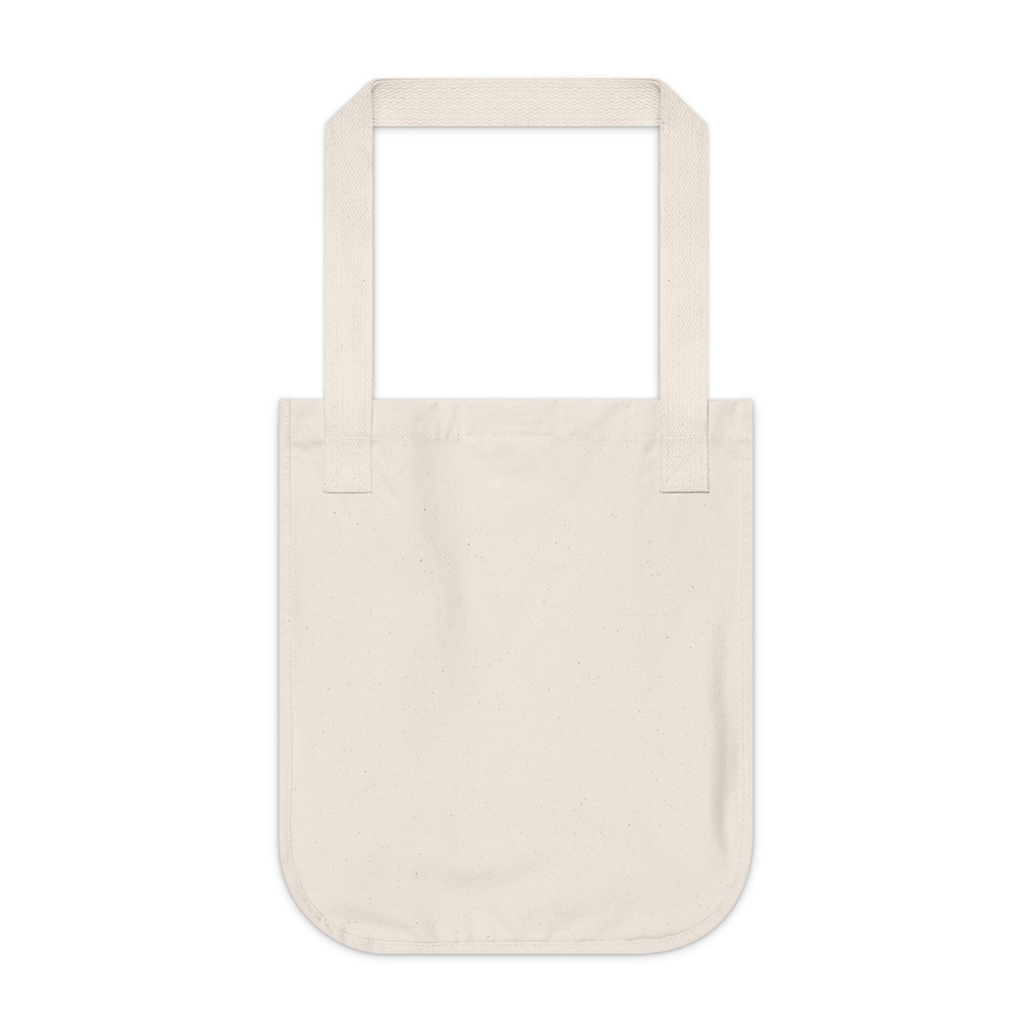 Style Sovereign "Dance is Medicine" Canvas Tote Bag (#001)