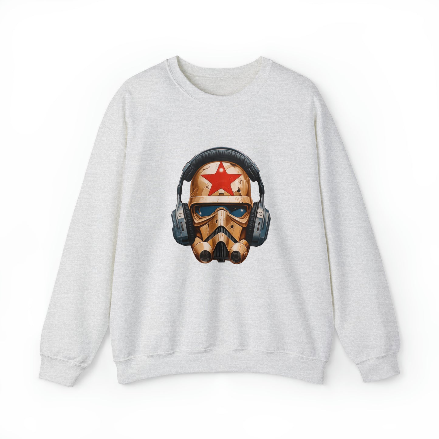 Empire Records Sweatshirt (#002)