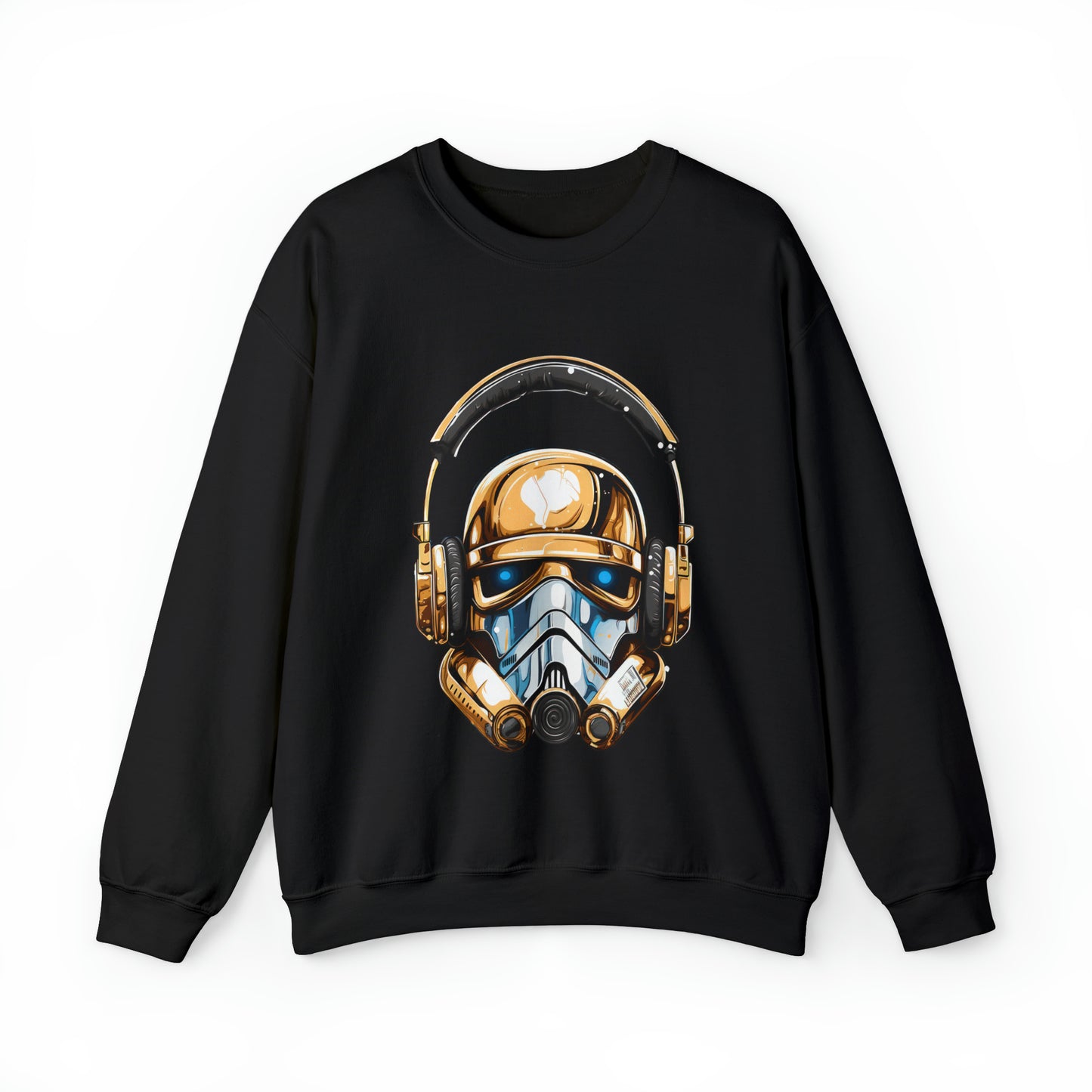 Empire Records Sweatshirt (#001)