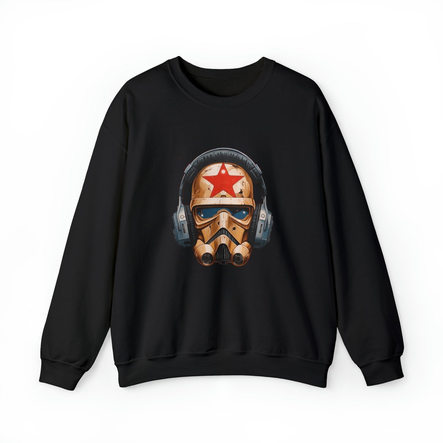 Empire Records Sweatshirt (#002)