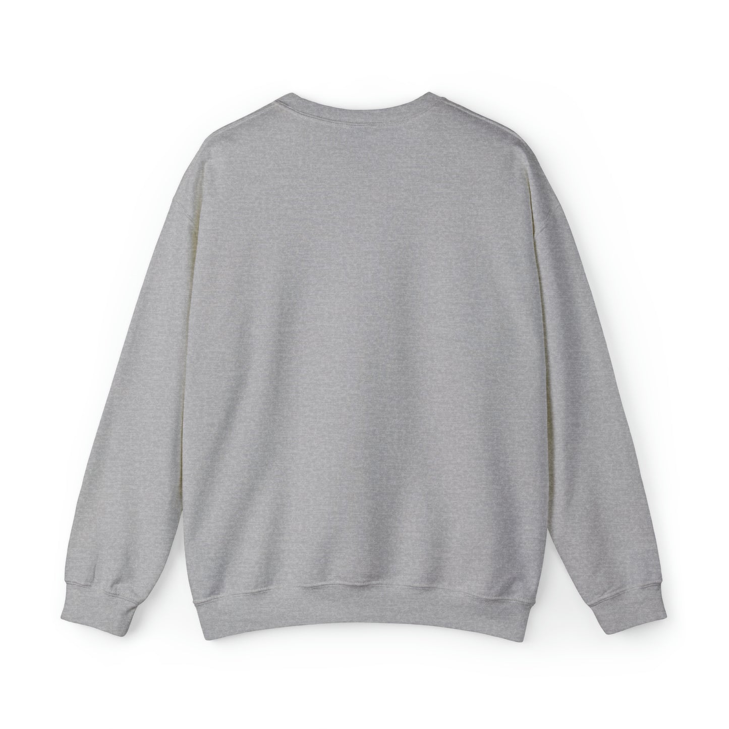 Sid Bailey Sweatshirt (#004)