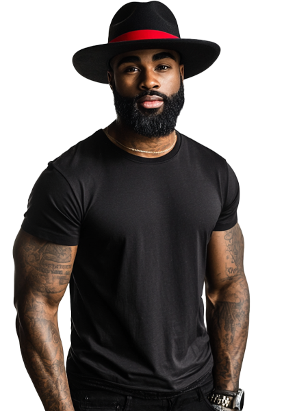 Movie Lobby Assistant