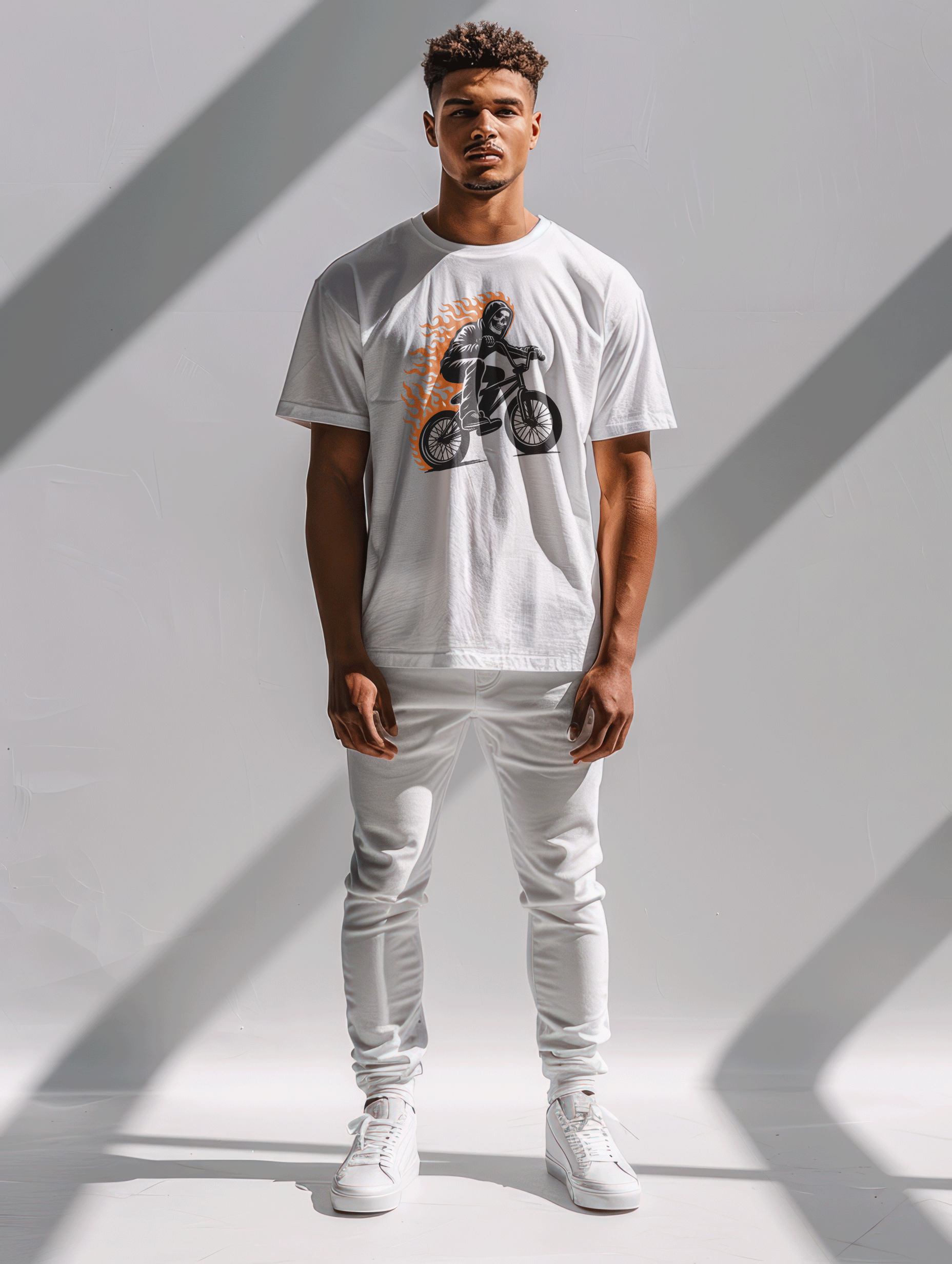 Men's Collection Promo 2