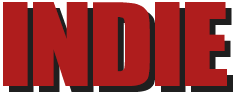 Indie