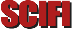 SciFi