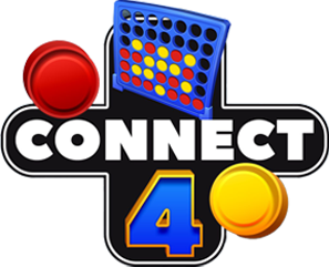 Connect 4