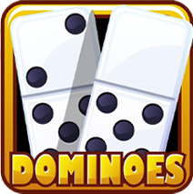 Dominoes