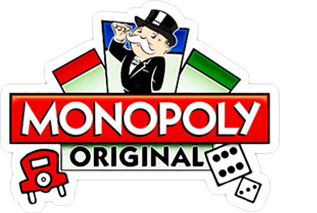 Monopoly