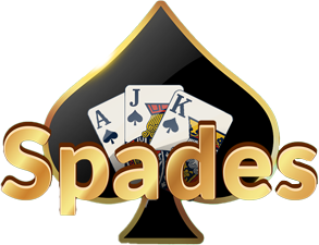 Spades