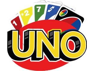 UNO